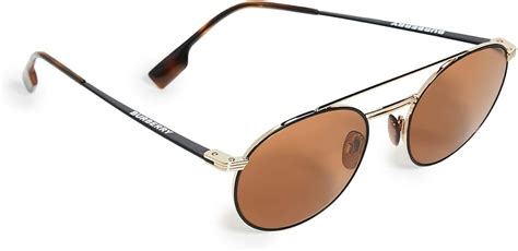 Amazon.com: Lentes Burberry.